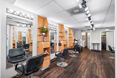 1818 Coon Rapids Boulevard NW, Coon Rapids, MN 55433 - Photo 12