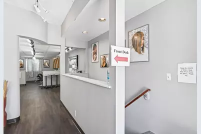 1818 Coon Rapids Boulevard NW, Coon Rapids, MN 55433 - Photo 6