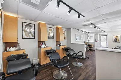 1818 Coon Rapids Boulevard NW, Coon Rapids, MN 55433 - Photo 16