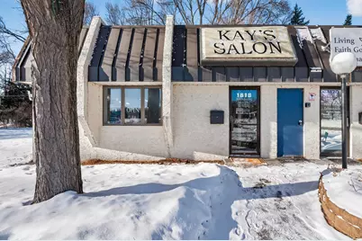 1818 Coon Rapids Boulevard NW, Coon Rapids, MN 55433 - Photo 4