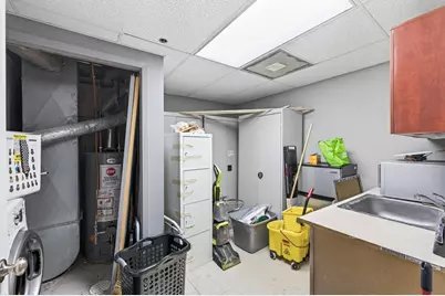 1818 Coon Rapids Boulevard NW, Coon Rapids, MN 55433 - Photo 26