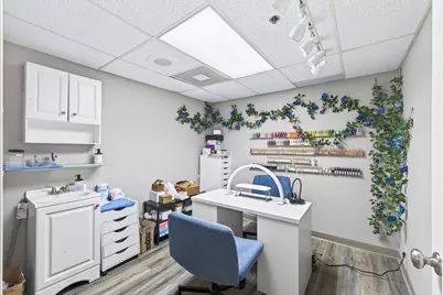 1818 Coon Rapids Boulevard NW, Coon Rapids, MN 55433 - Photo 24