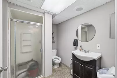 1818 Coon Rapids Boulevard NW, Coon Rapids, MN 55433 - Photo 28