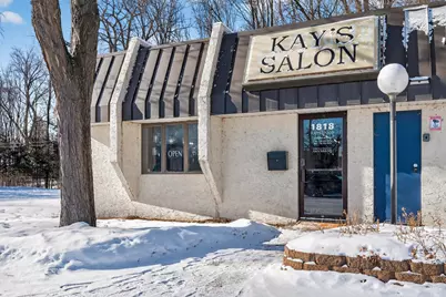 1818 Coon Rapids Boulevard NW, Coon Rapids, MN 55433 - Photo 2