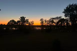 18117 Cherry Creek Ln, Detroit Lakes, MN 56501 - Photo 38