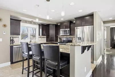 18117 Cherry Creek Lane, Detroit Lakes, MN 56501 - Photo 6