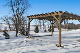 18117 Cherry Creek Ln, Detroit Lakes, MN 56501 - Photo 46