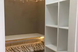 18117 Cherry Creek Ln, Detroit Lakes, MN 56501 - Photo 22