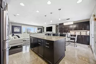 18117 Cherry Creek Ln, Detroit Lakes, MN 56501 - Photo 10