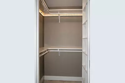 18117 Cherry Creek Lane, Detroit Lakes, MN 56501 - Photo 22