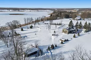 18117 Cherry Creek Ln, Detroit Lakes, MN 56501 - Photo 44