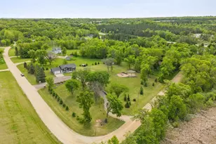 18117 Cherry Creek Ln, Detroit Lakes, MN 56501 - Photo 6