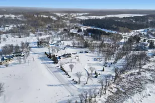 18117 Cherry Creek Ln, Detroit Lakes, MN 56501 - Photo 52