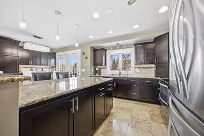 18117 Cherry Creek Lane, Detroit Lakes, MN 56501 - Photo 8