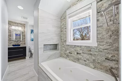 18117 Cherry Creek Lane, Detroit Lakes, MN 56501 - Photo 20