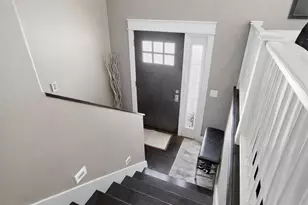 18117 Cherry Creek Ln, Detroit Lakes, MN 56501 - Photo 24