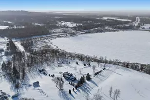 18117 Cherry Creek Ln, Detroit Lakes, MN 56501 - Photo 50