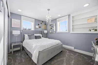 18117 Cherry Creek Lane, Detroit Lakes, MN 56501 - Photo 28