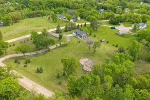 18117 Cherry Creek Ln, Detroit Lakes, MN 56501 - Photo 48