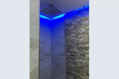 18117 Cherry Creek Lane, Detroit Lakes, MN 56501 - Photo 18