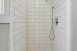 18117 Cherry Creek Ln, Detroit Lakes, MN 56501 - Photo 28