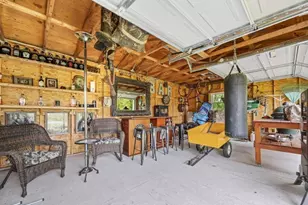 18117 Cherry Creek Ln, Detroit Lakes, MN 56501 - Photo 34