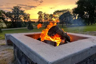 18117 Cherry Creek Ln, Detroit Lakes, MN 56501 - Photo 36