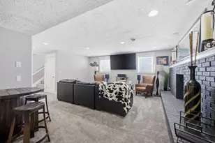 18117 Cherry Creek Ln, Detroit Lakes, MN 56501 - Photo 26