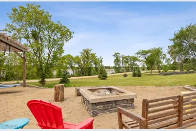 18117 Cherry Creek Lane, Detroit Lakes, MN 56501 - Photo 34