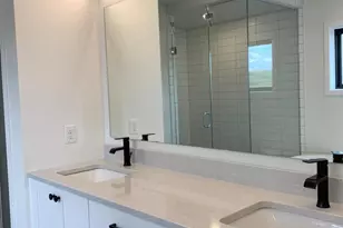 235 Old Wildwood Rd, Mahtomedi, MN 55115 - Photo 12