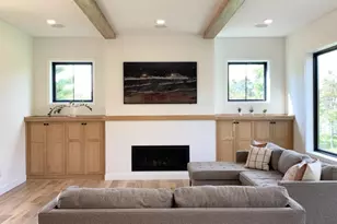 235 Old Wildwood Rd, Mahtomedi, MN 55115 - Photo 6