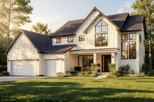 235 Old Wildwood Rd, Mahtomedi, MN 55115 - Photo 1