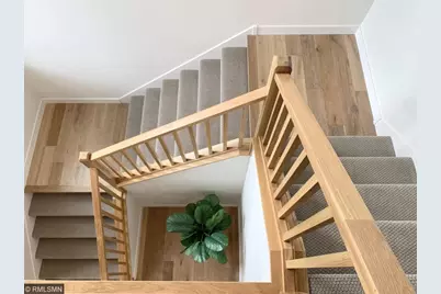 235 Old Wildwood Road, Mahtomedi, MN 55115 - Photo 2