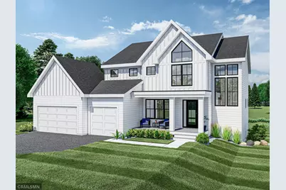 235 Old Wildwood Road, Mahtomedi, MN 55115 - Photo 12