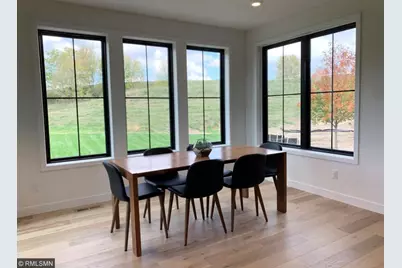 235 Old Wildwood Road, Mahtomedi, MN 55115 - Photo 6