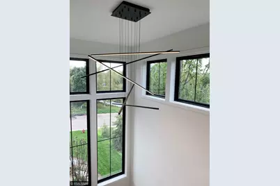 235 Old Wildwood Road, Mahtomedi, MN 55115 - Photo 4