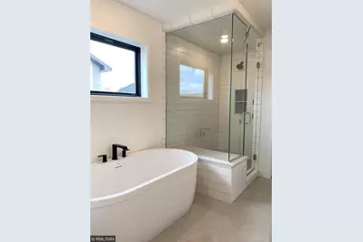 235 Old Wildwood Road, Mahtomedi, MN 55115 - Photo 10