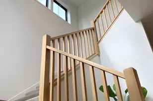 235 Old Wildwood Rd, Mahtomedi, MN 55115 - Photo 2