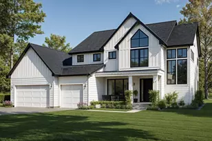 235 Old Wildwood Rd, Mahtomedi, MN 55115 - Photo 1