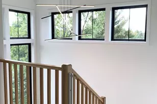 235 Old Wildwood Rd, Mahtomedi, MN 55115 - Photo 4