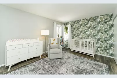 2046 26th Avenue NW, Rochester, MN 55901 - Photo 16