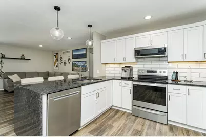 2046 26th Avenue NW, Rochester, MN 55901 - Photo 8