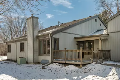 2046 26th Avenue NW, Rochester, MN 55901 - Photo 26