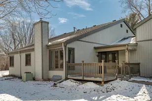 2046 26th Ave NW, Rochester, MN 55901 - Photo 26