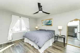 2046 26th Ave NW, Rochester, MN 55901 - Photo 12