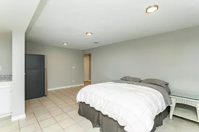 2046 26th Avenue NW, Rochester, MN 55901 - Photo 18