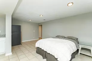 2046 26th Ave NW, Rochester, MN 55901 - Photo 18