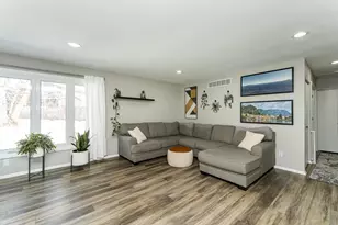 2046 26th Ave NW, Rochester, MN 55901 - Photo 4