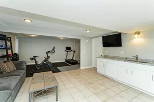 2046 26th Ave NW, Rochester, MN 55901 - Photo 20