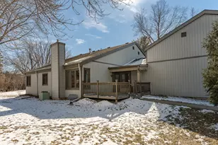 2046 26th Ave NW, Rochester, MN 55901 - Photo 28